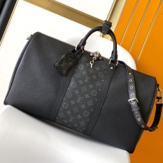 LV Travel Bags